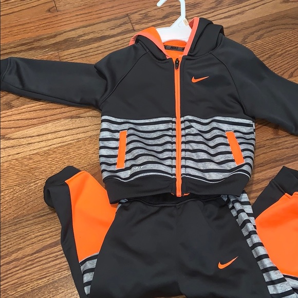 Nike Other - Nike Outfit
